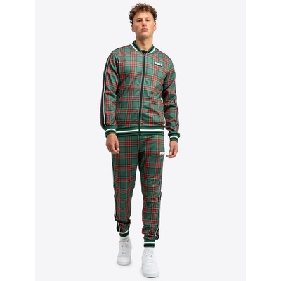 Lonsdale 4255581557283