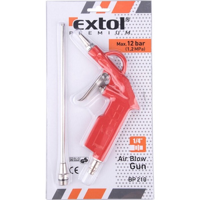 Extol-Premium 8865060 – Zbozi.Blesk.cz