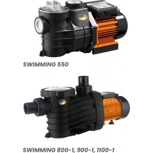 Aquacup SWIMMING 550