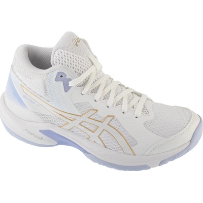 Asics Beyond FF MT 1072A096-106 – Hledejceny.cz