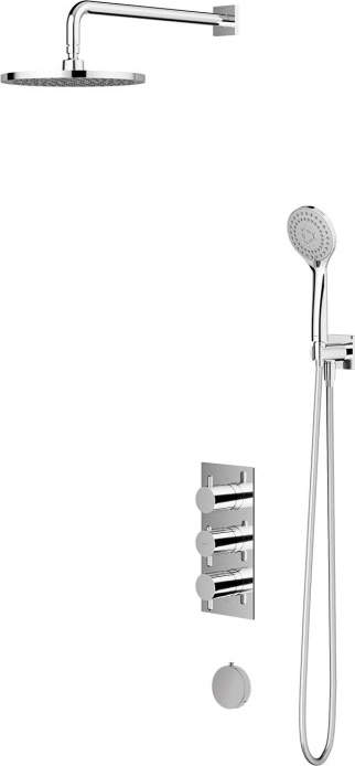 Omnires SYSYS01XCR