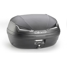 Givi E455NT