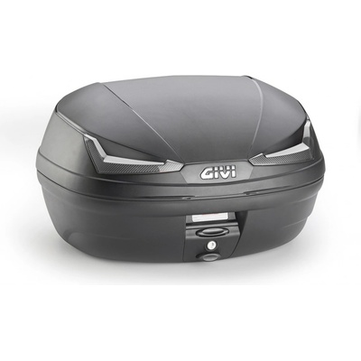 Givi E455NT