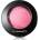 MAC Cosmetics Mineralize Blush руж цвят Bubbles, Please 3.2 гр