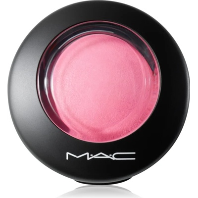 MAC Cosmetics Mineralize Blush руж цвят Bubbles, Please 3.2 гр