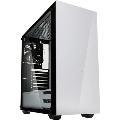 Kolink Stronghold White
