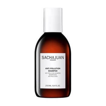 Sachajuan Anti Pollution Shampoo 250 ml