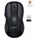 Logitech Wireless Mouse M510 910-001822