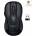 Logitech Wireless Mouse M510 910-001822