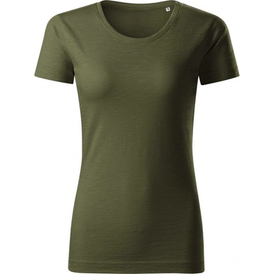 Malfini Native 174 khaki