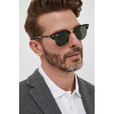 Ray-Ban RB2176 901