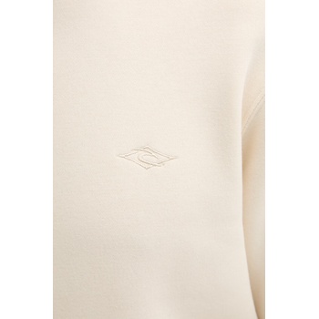 Rip Curl суичър мъжки с памук CLASSIC SURF (0APMFL)