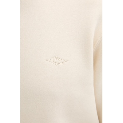 Rip Curl суичър мъжки с памук CLASSIC SURF (0APMFL)
