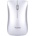 Marvo DWM102SL