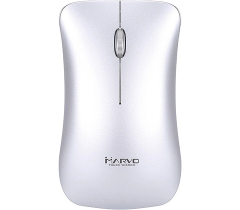 Marvo DWM102SL