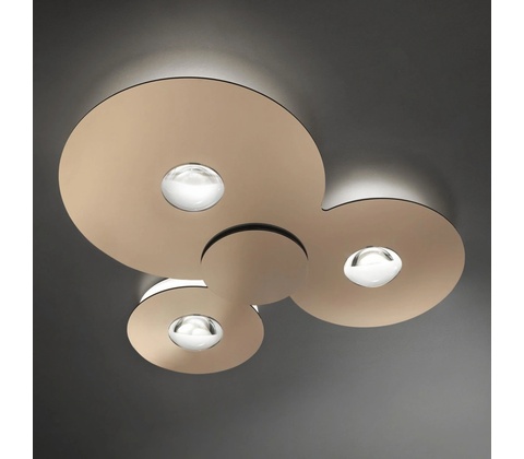 Lodes 16133 4627
