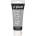 Kreul 28340 АКРИЛНА боя Dark Grey 75 ml 1 бр (28340)