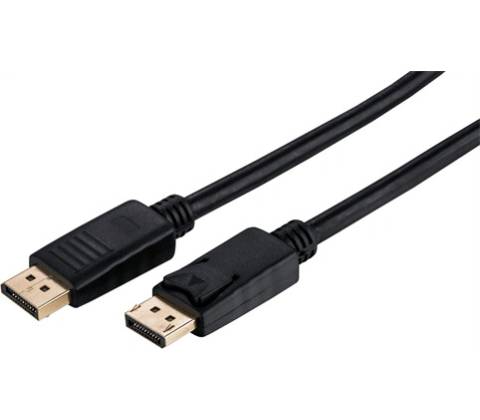 C-Tech CB-DP14-1