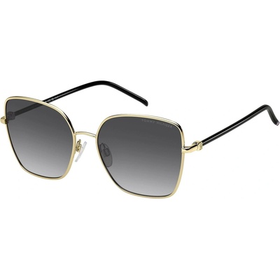 Tommy Hilfiger TH2337 S J5G 9O