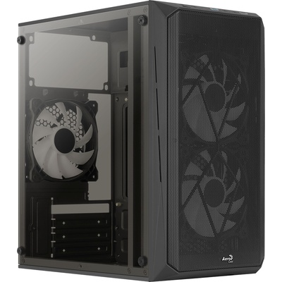PCX R5 5600GT Radeon Graphics 327809 компютър