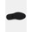Filling Pieces Мокасини Filling Pieces Loafer Bonsai (44260031861)