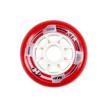 Hyper XTR 100 mm 84A 8 ks