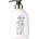Elizavecca CER-100 Collagen Coating Hair A+ Muscle Shampoo 500 ml
