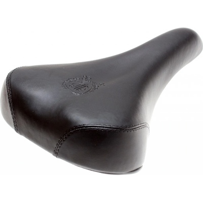 BLB Curve Plus dámské černé
