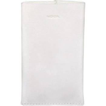 Nokia lumia 925 case softcream (cp-620 case soft cream)