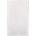 Nokia lumia 925 case softcream (cp-620 case soft cream)