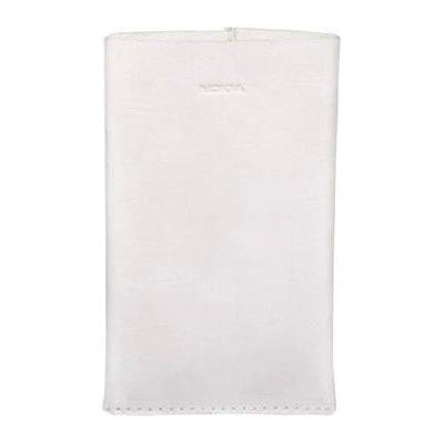 Nokia lumia 925 case softcream (cp-620 case soft cream)