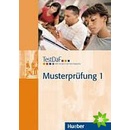 TestDaF Musterprüfung 1