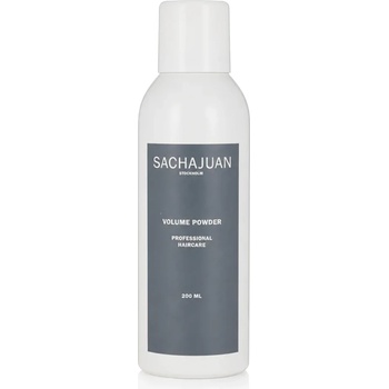 Sachajuan Volume Powder 200 ml