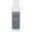 Sachajuan Volume Powder 200 ml