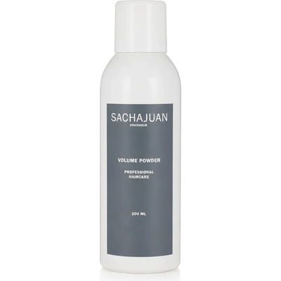 Sachajuan Volume Powder 200 ml