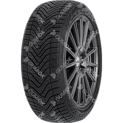 Gripmax SureGrip A/S 275/40 R19 105W