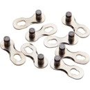 SRAM spojka POWERLOCK 8