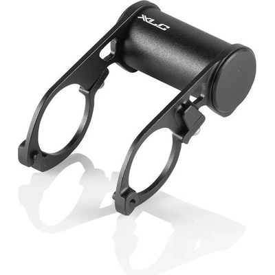 Organizér na riadidlá XLC BV-X05