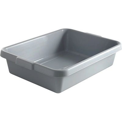 Hendi 552001 Nádoba na odnos nádobí