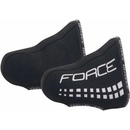 Force Vision na špičku