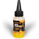 Mikbaits Dip Neo Plasma Krill 50 ml