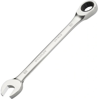 Stanley Ráčnový klíč 18 mm STMT89918-0