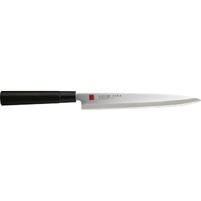 Kasumi Nôž Sashimi 24 cm TOM K-36848
