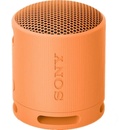 Sony SRS-XB100D