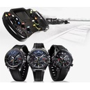 Casio ECB-950MP-1A