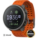 Sporttestery Suunto Vertical Titanium