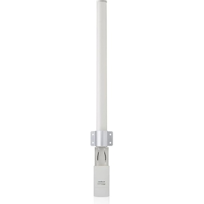 Ubiquiti AMO-3G12