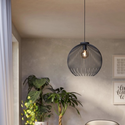 EGLO Venezuela 901002