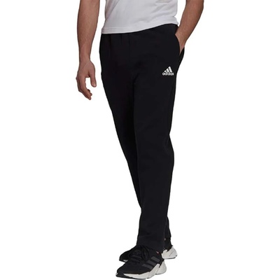 Adidas Z. N. E. Sportswear Pants Black - XS