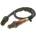 Lambda sonda BOSCH 0 258 006 428